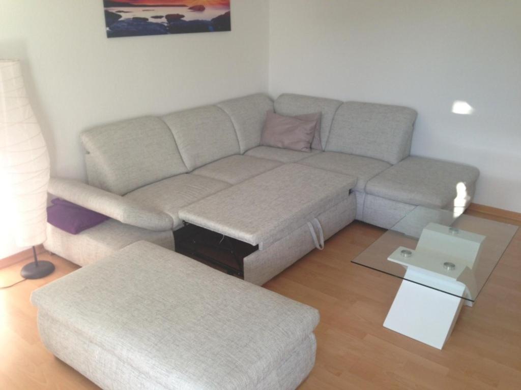 Bs Business Travelling Accommodatie bij particulieren Hannover