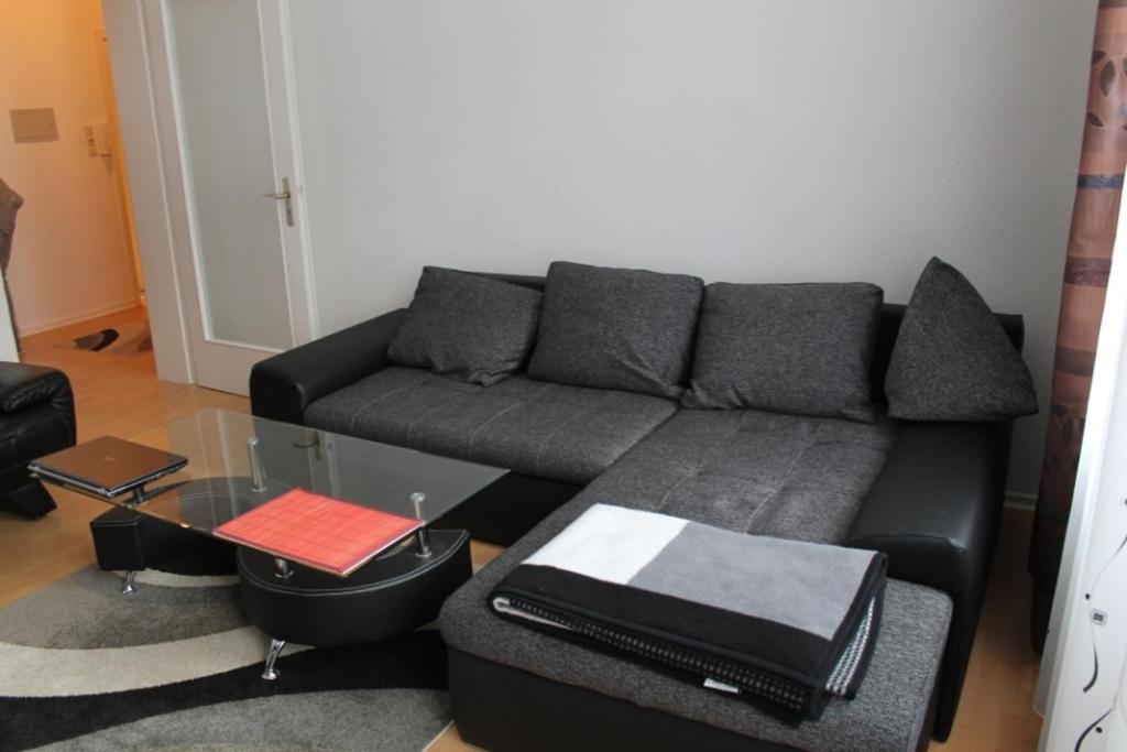 Accommodatie bij particulieren Bs Business Travelling *