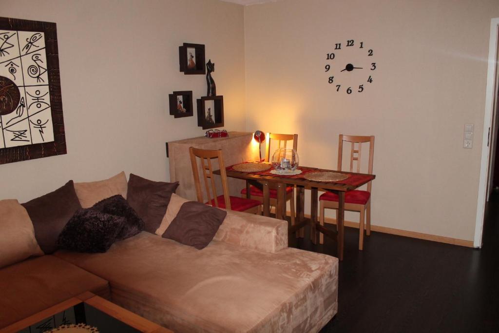 Accommodatie bij particulieren Bs Business Travelling