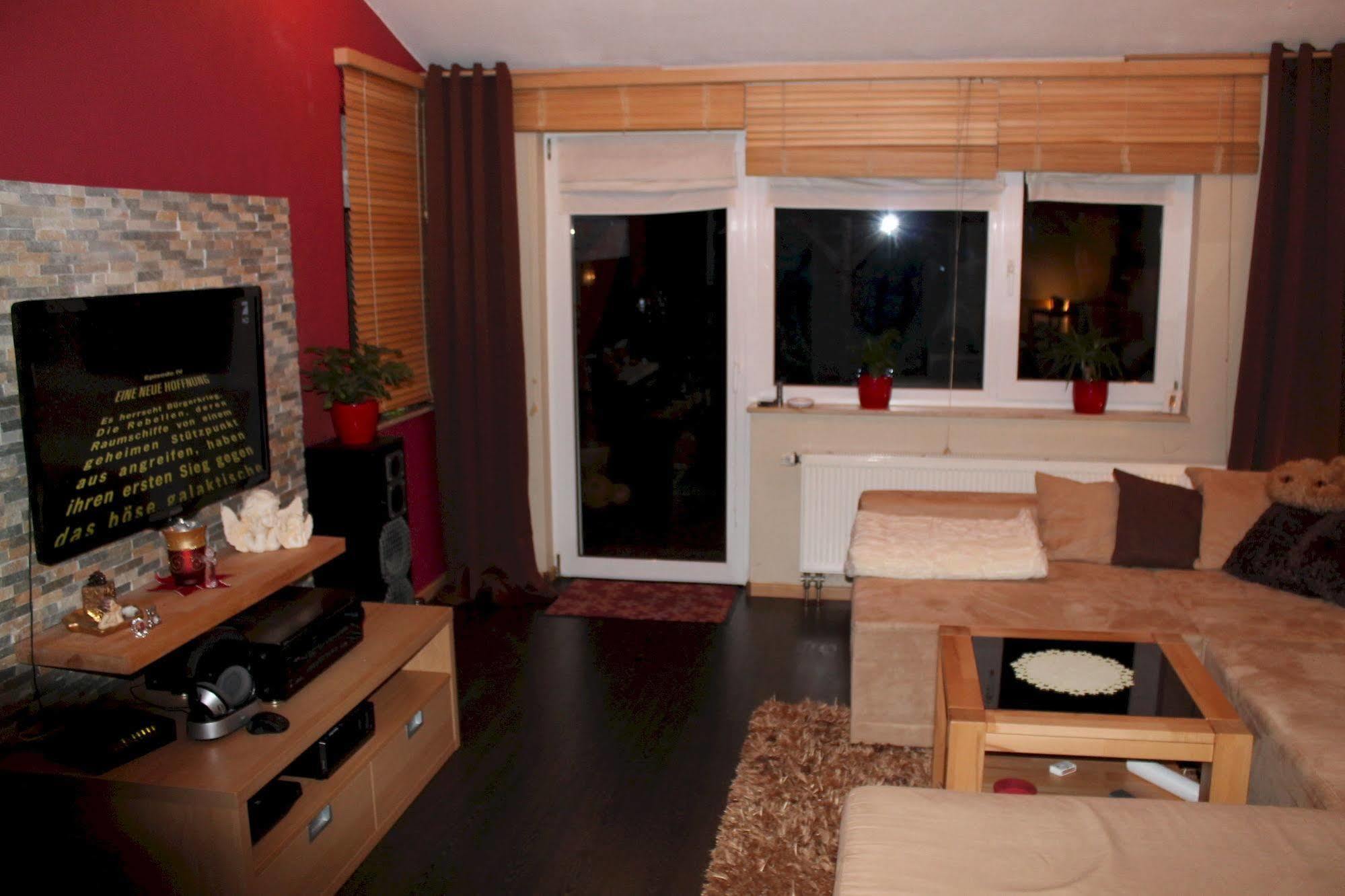 Bs Business Travelling Accommodatie bij particulieren *