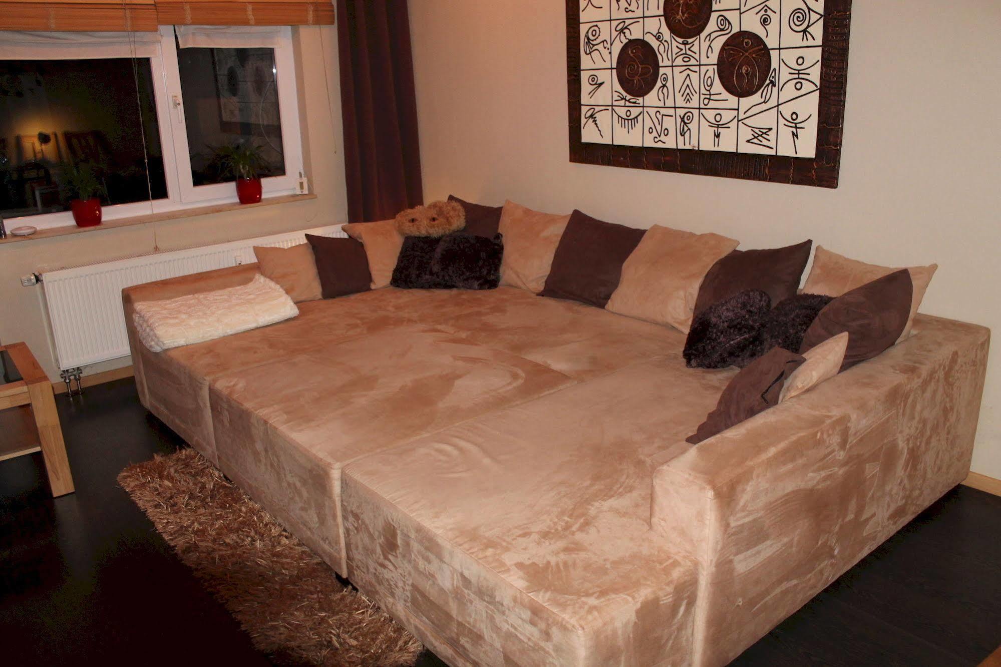 Bs Business Travelling Accommodatie bij particulieren