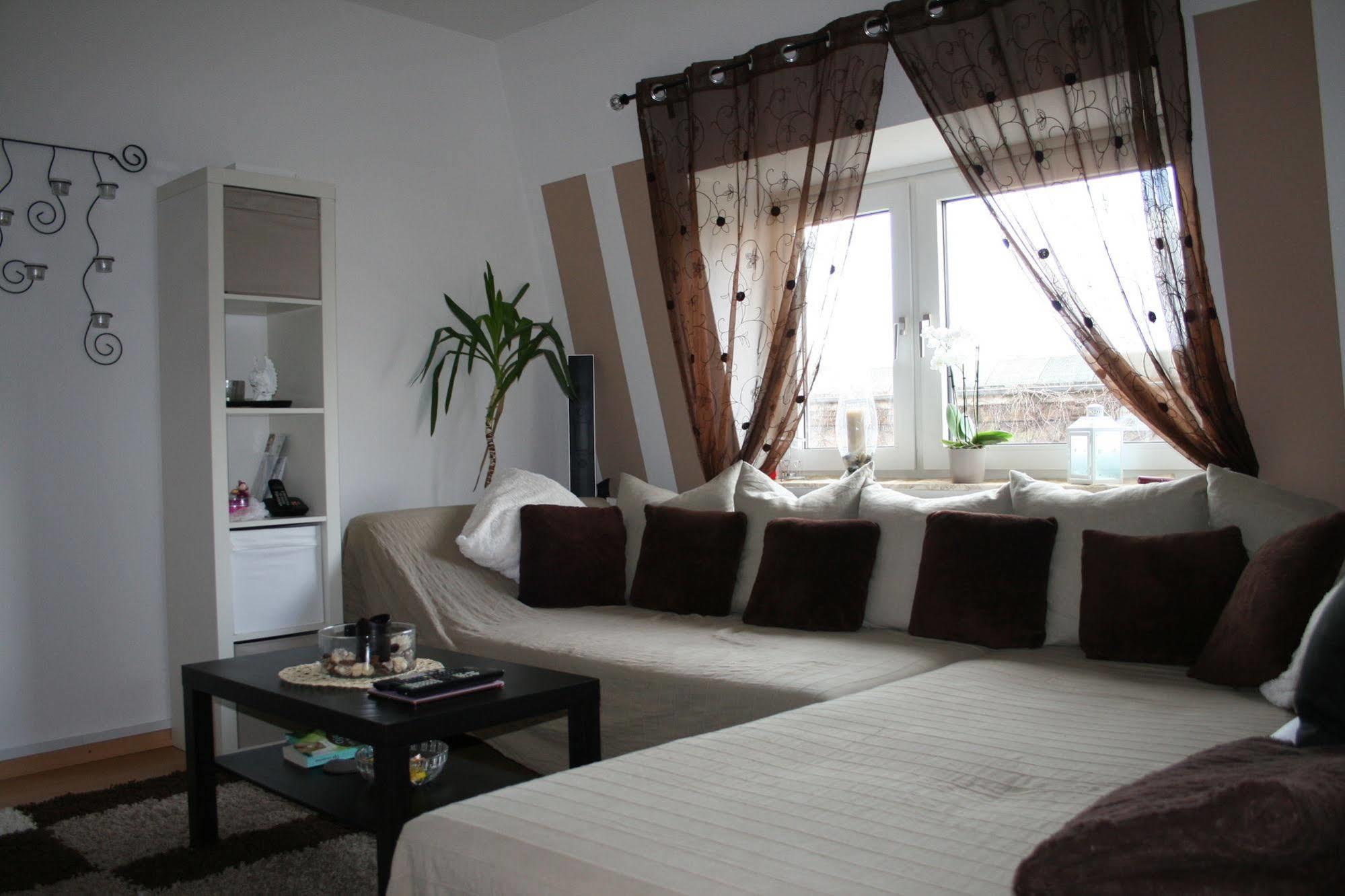 Accommodatie bij particulieren Bs Business Travelling