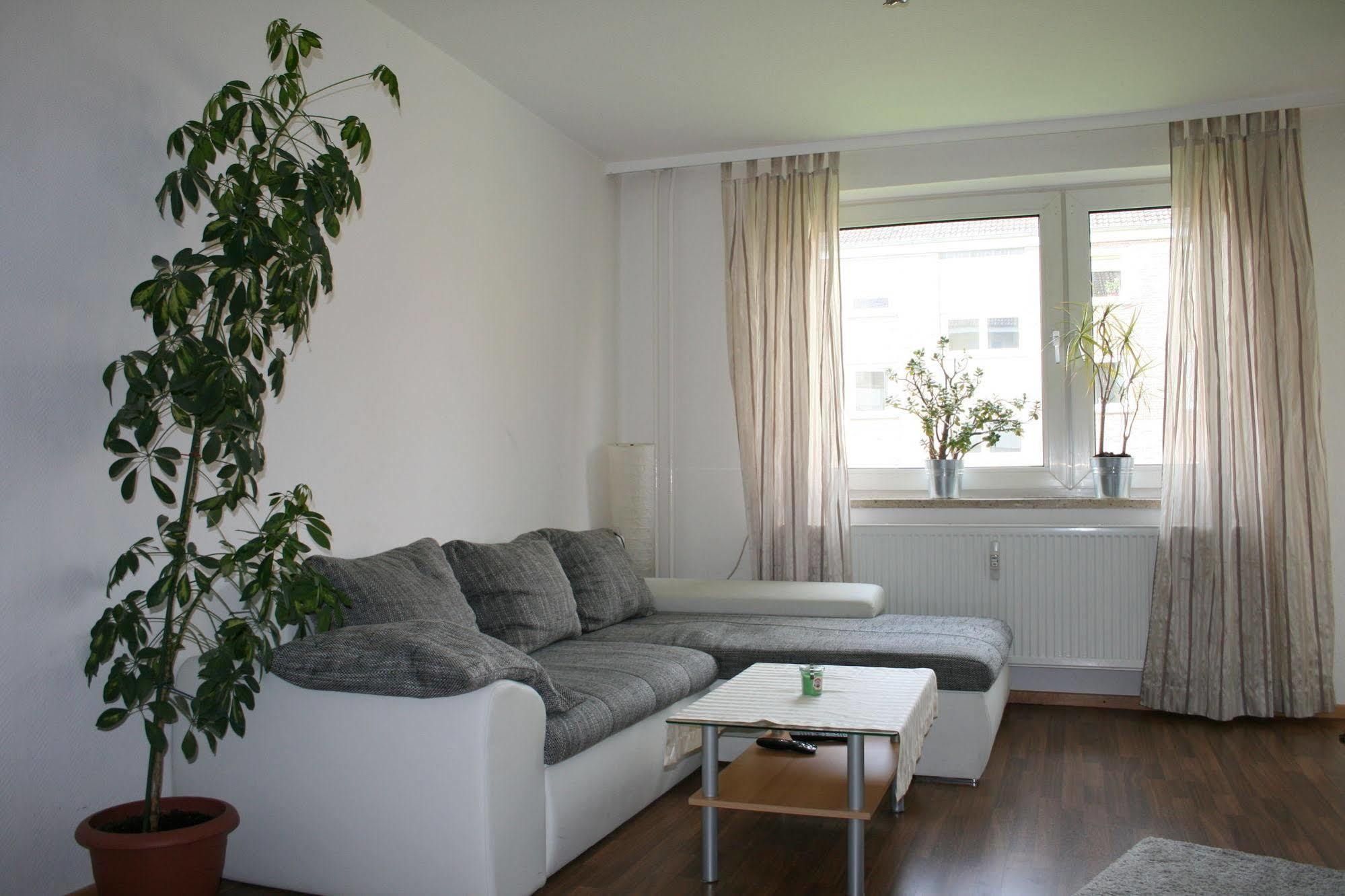 Bs Business Travelling Accommodatie bij particulieren *