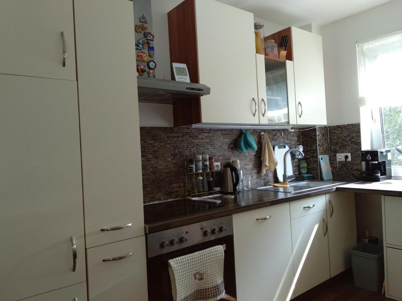 Bs Business Travelling Accommodatie bij particulieren