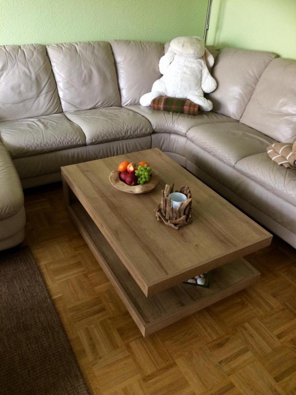 Accommodatie bij particulieren Bs Business Travelling Hannover