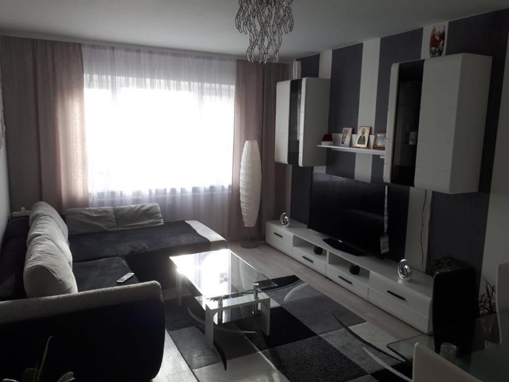 Bs Business Travelling Hannover
