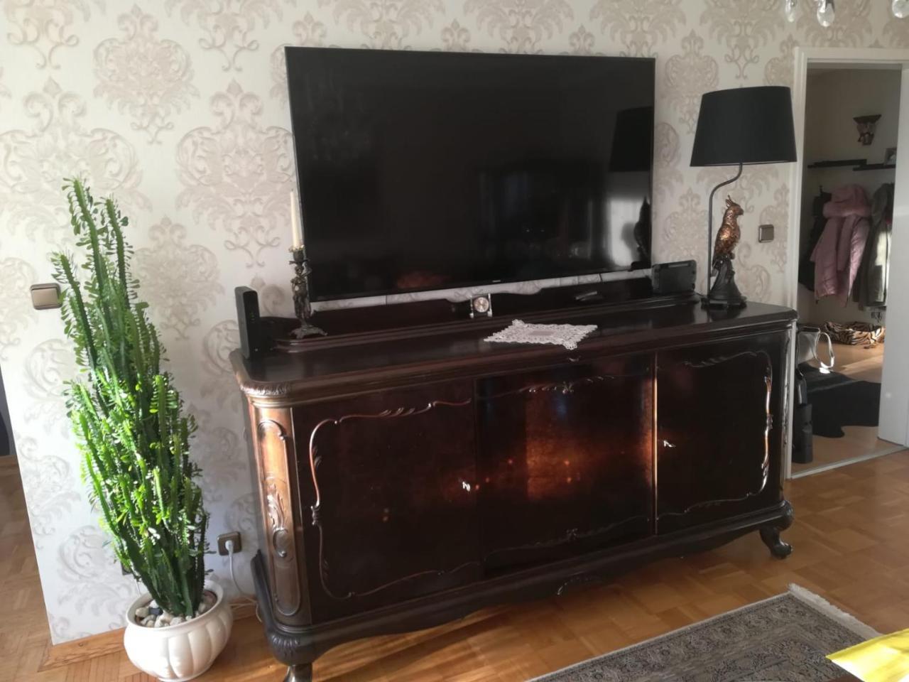 Accommodatie bij particulieren Bs Business Travelling